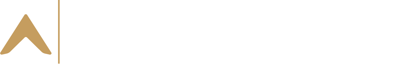 TheElectricalGuy Academy